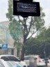 HIKVISION 海康威视行车记录仪C6LITE  2K超高清星光夜视 语音声控远程查看 实拍图