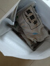 上鲜 翅中净重2斤+翅根净重2斤 冷冻 鸡翅膀炸鸡翅卤翅 源头直发 实拍图
