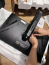 华硕VG27AQL5A小金刚27Max 27英寸显示器2K 180Hz显示器超频210Hz FastIPS FreeSync 0.3ms响应HDR400 实拍图