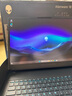 外星人（Alienware）18/16 AREA-51/4K/RTX5090/5080显卡笔记本电脑 高性能轻薄游戏本 18寸 U9/5090/96G/4T 300Hz 2560x1600 畅玩黑暗悟 实拍图