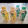滴露（Dettol）洗衣机清洗剂250ml金装版松木滚筒波轮洗衣机清洁剂强力除垢杀菌 实拍图