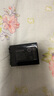 绿联3C认证NP-FZ100相机电池充电器适用索尼sony a7m4/a7c2/a7m3/A6700/a9m3/a7r4/a7r5/a9/ZV-E10二代 实拍图