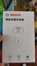 博世（BOSCH）SC500 车载充电器点烟器充电器车充一拖三点烟器转换器车载快充  实拍图