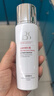 军博仕（JunBoShi）还颜理肤水100ml 军博士官方舒缓保湿爽肤水精华水 实拍图
