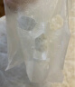 欧莱雅玻色因安瓶面膜15片补水保湿抗皱紧致护肤品母亲节礼物 实拍图