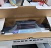 添彩 适用惠普136w硒鼓w1110a带芯片110a粉盒易加粉hp mfp 136nw 136a 108W 108a 138pw打印机墨盒 实拍图