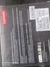 联想（Lenovo) 1TB SSD固态硬盘 SATA3.0 SL700闪电鲨系列 台式机/笔记本通用 实拍图