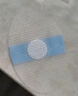 Care1st嘉卫士婴儿洗澡防水耳贴 一次性婴儿护耳贴儿童洗头防水神器60贴 实拍图