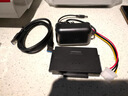 绿联 USB3.0转IDE/SATA易驱线转接头 外接2.5/3.5英寸硬盘转接适用笔记本台式电脑硬盘座 实拍图