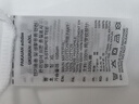 三叶草（Adidas）三叶草系列 男子 3-STRIPES TEE 短袖 KB2460 XL 实拍图