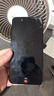 元里方苹果6屏幕总成适用iphone7 8 6p 6s plus x手机触摸外屏液晶显示屏安装 苹果7plus屏幕总成【黑色】 不带配件（已测试） 实拍图