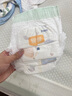 宜婴新梦想家全包臀小内裤2XL34片拉拉裤超薄【品牌直供 安心品质】 实拍图