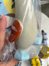 宜特（EETOYS）蓝脚怪鸟狗狗玩具乳胶发声宝藏系列独处陪伴解闷狗玩具宠物用品 实拍图