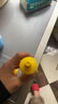 【国货品牌】硫磺洗面奶控油深层清洁洁面乳 硫磺洁面100g 实拍图