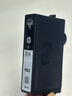 惠普（HP）905原装墨盒 适用hp OJ6960/6970 打印机 黑色墨盒 实拍图