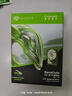 希捷（SEAGATE）台式机硬盘 2TB 7200转 256MB 机械硬盘 SATA 希捷酷鱼系列 电脑硬盘 3.5英寸 ST2000DM008 实拍图