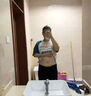 岩井昃弘减肥瘦肚子燃脂贴大肚子睡睡瘦全身快速瘦中减肥湿气重大肚子暴瘦 100%品正1盒【一贴就瘦】 祛湿排毒去除湿气瘦大肚子神器 实拍图