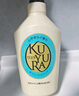 可悠然【丁禹兮同款】和风茶庭沐浴露大黄瓶550ml 美肌香氛滋润保湿清爽 实拍图