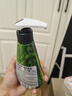 竹盐 【采销推荐】韩国进口LG按压式牙膏285g 清新口气 预防蛀牙 实拍图
