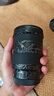 JJC uv镜 72mm滤镜 镜头保护镜 适用尼康24-70 Z62 Z63 Z72 Z5相机 佳能18-200 索尼 富士 实拍图