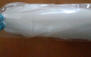 美的净水器滤芯—适用于超滤MU136-4/151-4 1693A-50G 304D-4 1886-75G 1593-50G S1系列-前置碳滤芯 实拍图