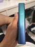 上赞S2极光随身wifi 6免插卡支持流量20000mAh电池无线网卡mifi移动车载wifi上网卡 实拍图