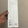 睿因（Wavlink）AERIAL D6X wifi信号放大器AX3000无线信号稳定穿墙扩展中继器wifi6千兆信号增强器5G双频 实拍图