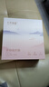十月结晶手动吸乳器产妇产后便携手动式吸奶器集乳器 实拍图