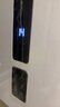 万家乐小体积燃气壁挂炉【国家补贴立减15%】天然气低噪变频恒温WiFi智控地暖采暖锅炉热水器L1PB20-18R1 实拍图