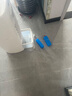 海尔（Haier） 空调扇冷风扇加湿制冷机单冷风机无叶风扇制冷气扇家用客厅卧室节能制冷器冷气机小空调 【强效制冷+摆风加湿】机械款HFL-LG1822 实拍图