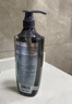 施华蔻（Schwarzkopf）净屑调理洗发露400ml  去屑止痒控油洗发水 无硅油洗头膏 实拍图
