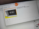添彩w1110a硒鼓 适用惠普136w硒鼓带芯片110a粉盒 mfp 136nw 136a 108W 108a 138pw打印机墨盒超大容量 实拍图