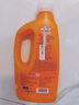 威猛先生（Mr Muscle）管道疏通啫喱 960ml*2瓶（厨房+卫浴） 厕所 厨房管道疏通 实拍图