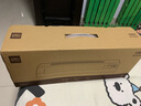 得力a3/a4照片塑封机家用办公过塑机可用a3及以下塑封膜商用相片过胶压膜机封膜机 全金属机身GQ191 实拍图