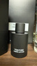 TOM FORD 光影皮革浓香100ML TF香水男士女士香水 生日礼物女送女友男友 实拍图