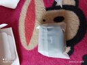小米（MI）Redmi Buds 4 活力版 无线蓝牙耳机 28小时长续航 通话降噪 适用于安卓苹果手机 黑色 实拍图