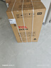 TCL 8公斤小型波轮洗衣机全自动家用 L2R大容量一级能效 家电国家补贴20%以旧换新 送装一体B80L2R 实拍图