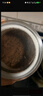 方家铺子中华老字号 纯正红糖800g 甘蔗红糖粉速溶烘焙厨房原料冲饮调味 实拍图