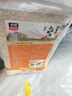 太粮 米皇坊 小农粘米2.5kg 油粘米5斤 长粒大米 团购送礼 2024年新米 实拍图
