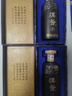 茅台（MOUTAI）汉酱酒 茅 酱香型白酒 53度 500ml 单瓶装 实拍图
