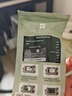 Thermalright(利民) TF9(1.5g)(散热配件/CPU散热膏/1.5g装/导热系数14/笔记本导热膏/附带利民刮刀) 实拍图
