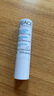 依泉（Uriage）柔润护唇膏4g*2支 唇膜 滋润轻薄防干裂 润唇膏男女 口红打底 实拍图