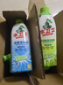 水卫士浴室清洁剂500g*6瓶卫生间厕所玻璃水瓷砖地板清洗剂 实拍图