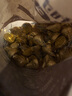 好时 Kisses 牛奶巧克力 500g袋装 婚庆喜糖 伴手礼 糖果 零食 下午茶 实拍图