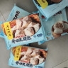 广州酒家利口福 叉烧包750g 20个 早餐半成品 广式早茶点心 包子食品速食美食 实拍图