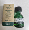 美体小铺茶树精油祛痘淡痘印粉刺控油平衡调节水油男女茶树油10ml 美体小铺茶树油10ml 实拍图