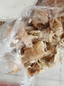 京鲜港 椒盐风味大号皮皮虾净含量500g 虾爬子鲜活熟冻 鲜嫩饱满 实拍图