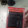Buff X牛磺酸咖啡能量片45片因VB气泡含片加班熬夜开车防困可乐味*3盒  实拍图