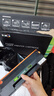 彩格pd213e硒鼓适用奔图m6202nw硒鼓PD-213硒鼓p2206nw p2206w m6202w青春版打印机硒鼓213e硒鼓PD-213E粉盒 实拍图
