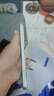 小米小米15Pro 徕卡光学Summilux高速镜头 骁龙8至尊版移动平台 徕卡潜望长焦 16+512 白色 5g手机 实拍图
